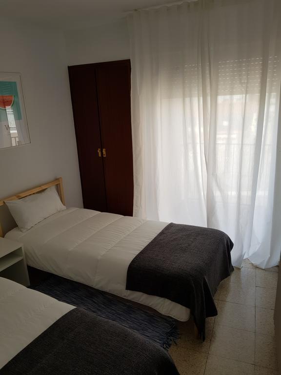 산펠리우데기솔스 Apartament A La Placeta De Sant Joan 21, 3R 아파트 외부 사진