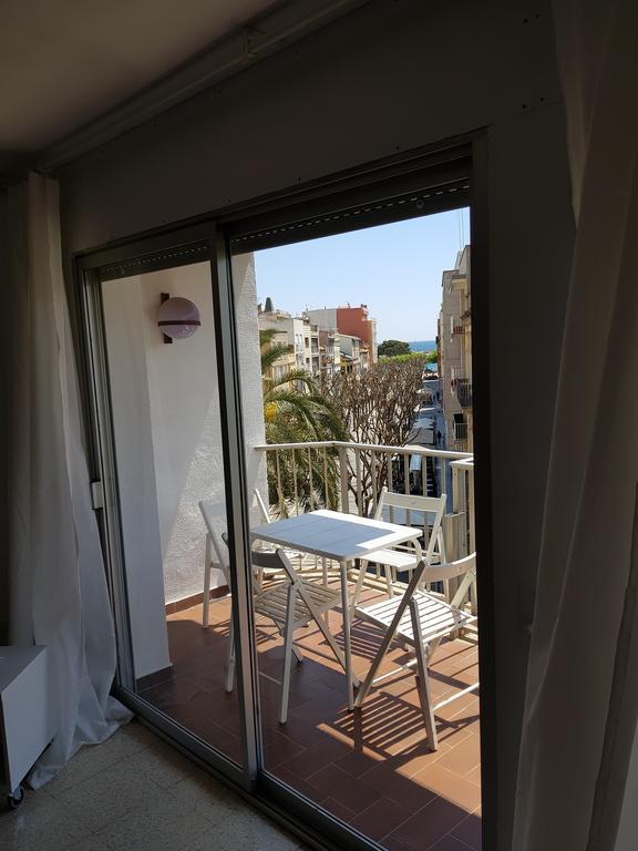 산펠리우데기솔스 Apartament A La Placeta De Sant Joan 21, 3R 아파트 외부 사진