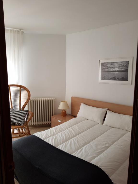 산펠리우데기솔스 Apartament A La Placeta De Sant Joan 21, 3R 아파트 외부 사진